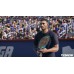 Tiebreak The Official Game of the ATP and WTA (PS4), 128403, Спорт